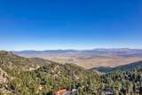 759 Boulder Ct - Photo 44