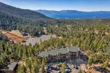 759 Boulder Ct - Photo 46