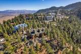 759 Boulder Ct - Photo 47