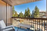 759 Boulder Ct - Photo 48