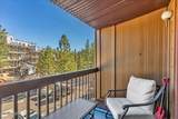 759 Boulder Ct - Photo 49