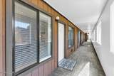 759 Boulder Ct - Photo 50