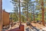759 Boulder Ct - Photo 51