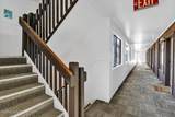 759 Boulder Ct - Photo 55