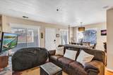 759 Boulder Ct - Photo 6