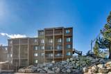759 Boulder Ct - Photo 60