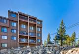 759 Boulder Ct - Photo 61