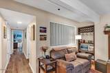 759 Boulder Ct - Photo 7