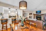 759 Boulder Ct - Photo 8
