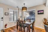 759 Boulder Ct - Photo 9