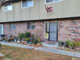 1321 Ashby Court - Photo 1
