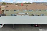 1321 Ashby Court - Photo 12