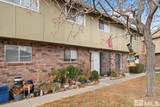 1321 Ashby Court - Photo 3