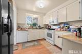 1321 Ashby Court - Photo 8