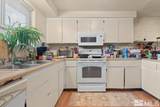 1321 Ashby Court - Photo 9