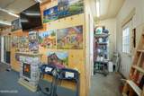 1421 Industrial Way - Photo 12