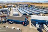 1421 Industrial Way - Photo 24