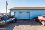 1421 Industrial Way - Photo 3