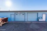 1421 Industrial Way - Photo 4