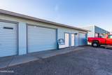 1421 Industrial Way - Photo 5