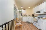 1421 Industrial Way - Photo 7