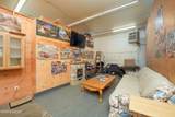 1421 Industrial Way - Photo 8