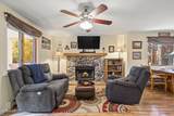 939 Incline Way - Photo 1