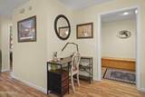 939 Incline Way - Photo 10