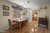 939 Incline Way - Photo 11