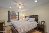 939 Incline Way - Photo 14