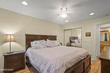 939 Incline Way - Photo 15