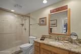 939 Incline Way - Photo 16