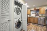 939 Incline Way - Photo 17