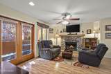 939 Incline Way - Photo 2