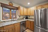 939 Incline Way - Photo 3