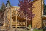 939 Incline Way - Photo 4