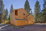 939 Incline Way - Photo 5