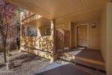 939 Incline Way - Photo 6