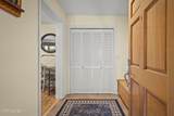 939 Incline Way - Photo 7