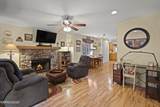939 Incline Way - Photo 8