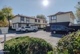 1541 G Street - Photo 1