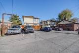 1541 G Street - Photo 10