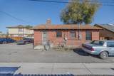 1541 G Street - Photo 11