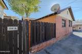 1541 G Street - Photo 12