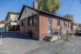 1541 G Street - Photo 13