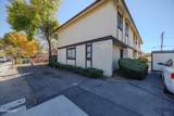 1541 G Street - Photo 4