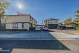 1541 G Street - Photo 5