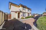1541 G Street - Photo 6