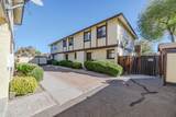 1541 G Street - Photo 7