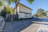 1541 G Street - Photo 8